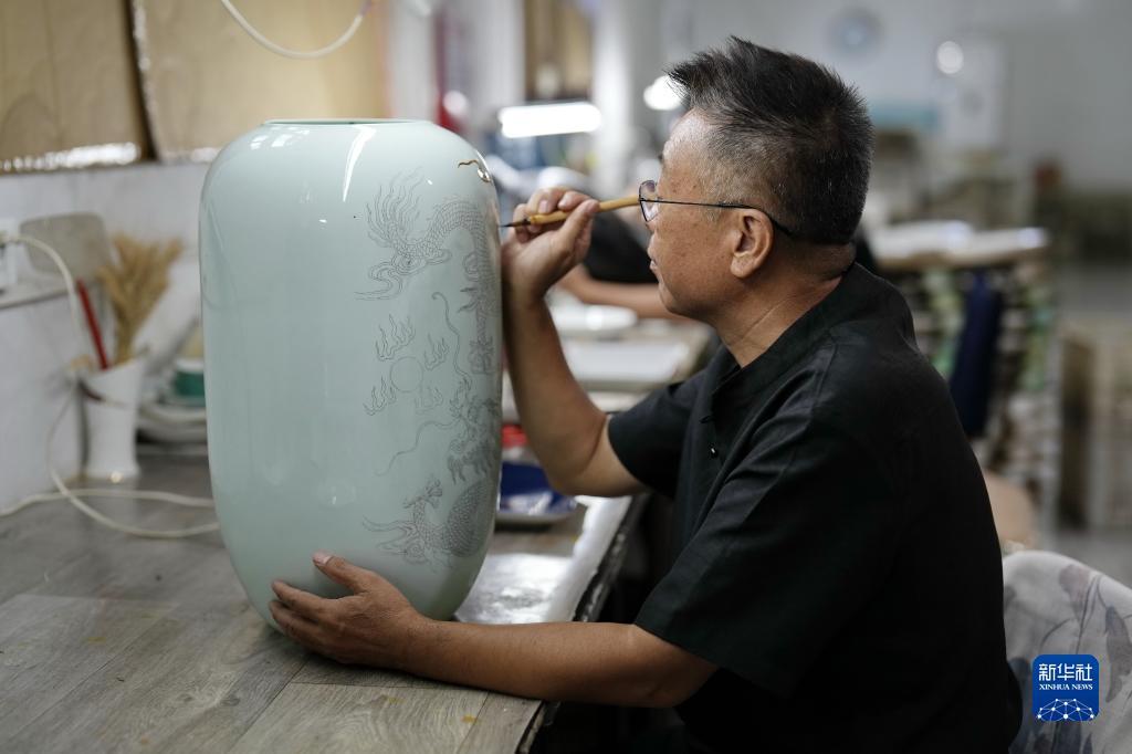 乐博现金游戏